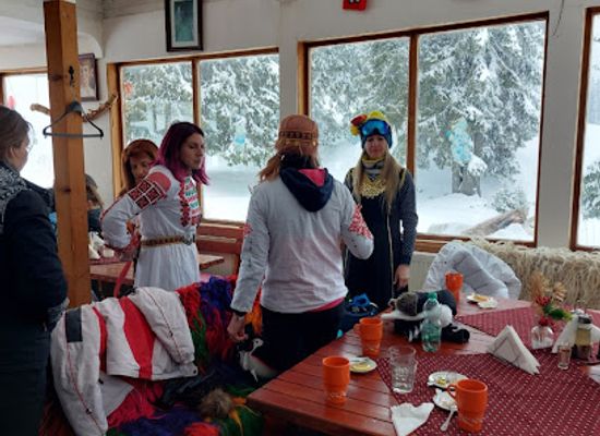 bulgaria/pamporovo/bar/ralitsa