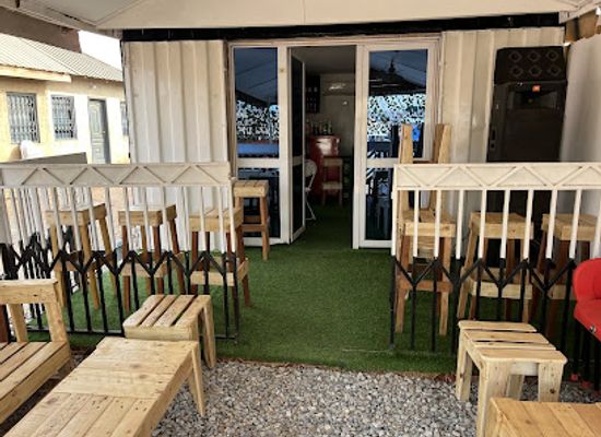 ghana/nzema/bar/nag-s-lounge