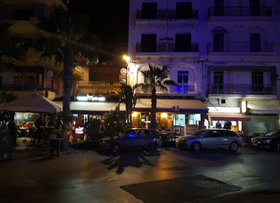 malta/marsaskala/bar/lemon-n-lime-pub
