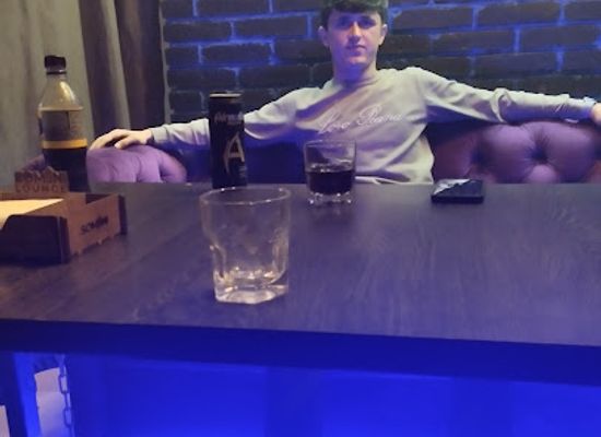 tajikistan/dushanbe/shah-mansur/bar/somoni-lounge