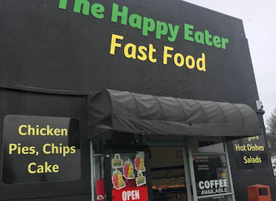 new-zealand/hamilton/frankton/bar/happy-eater-lunch-bar