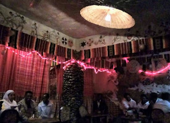 ethiopia/lalibela/bar/torpido-askalech-tej-house