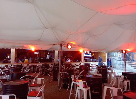 kenya/northern-frontier-district/bar/the-bar-next-door