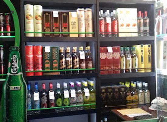 sri-lanka/gampaha-district/bar/sherocain-wine-spirits
