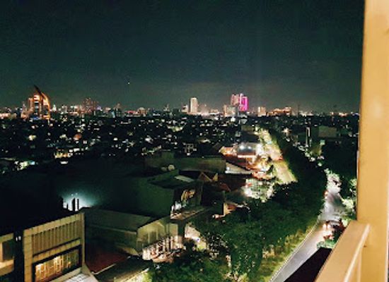 indonesia/surabaya/bar/skycave-bar-lounge