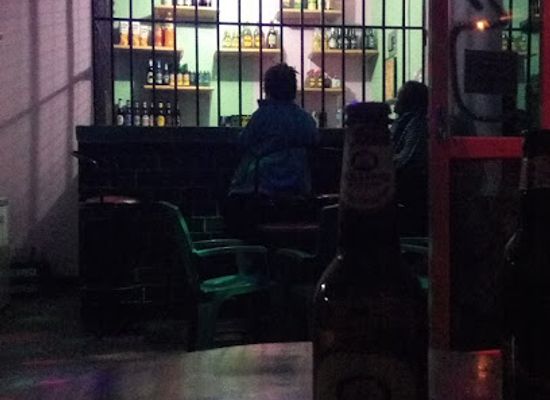 tanzania/mbeya/uyole/bar/kimboi-pub