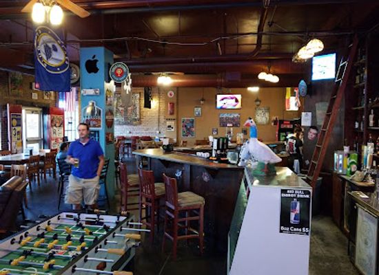 missouri/southwest-missouri/bar/417-taphouse