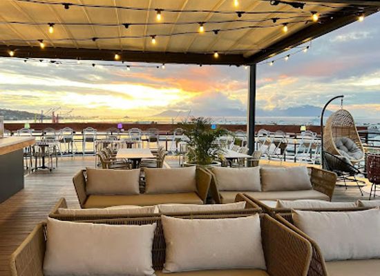 french-polynesia/tahiti/bar/reeftop-360-lounge-bar