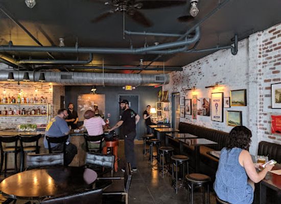 tennessee/memphis/south-main-arts-district/bar/barware