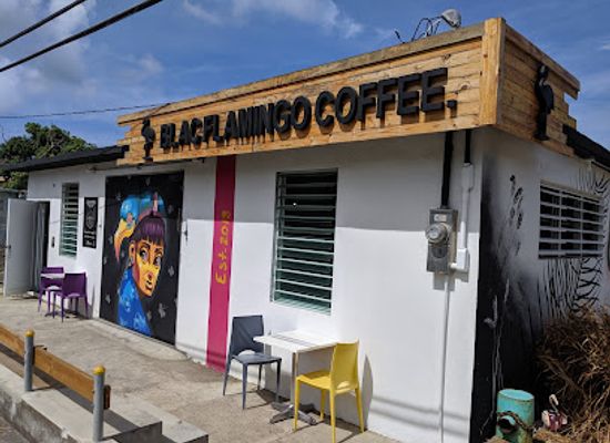 puerto-rico/culebra-island/bar/blac-flamingo-coffee