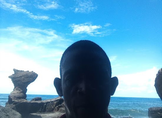 comoros/bambao/bar/restaurant-benzalissa