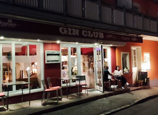 austria/millstatter-see/bar/gin-club