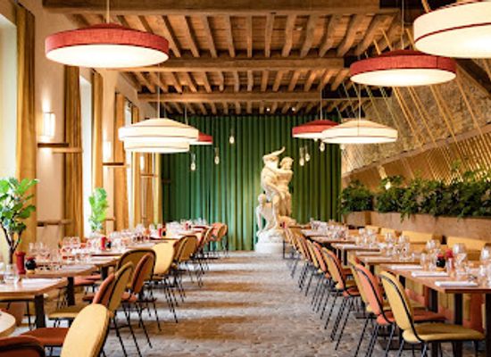 france/versailles/parc-de-versailles/bar/la-petite-venise