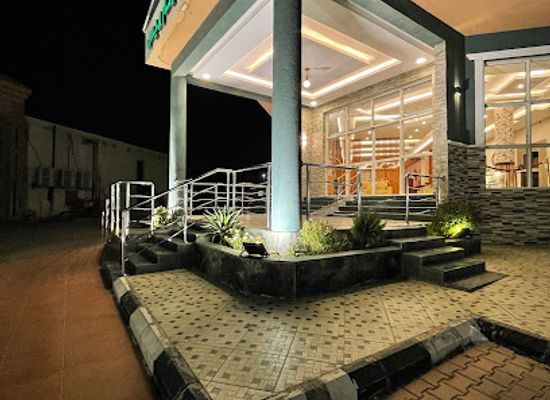 saudi-arabia/al-qassim/bar/narmiss-aparthotel