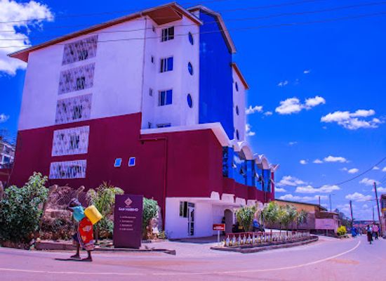 kenya/kitui-plains/bar/hotel-san-marino