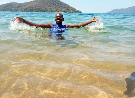 malawi/cape-maclear/bar/bombwe-capemaclear