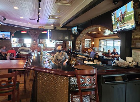 kentucky/elizabethtown/bar/o-charley-s-restaurant-bar