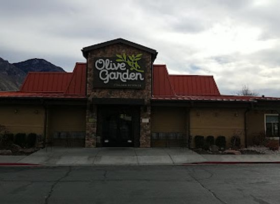 utah/provo/timp-neighborhood/bar/olive-garden-italian-restaurant