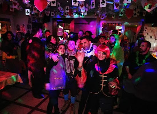 switzerland/ticino/bar/bar-mondo