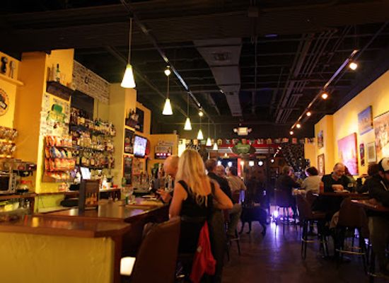 arizona/verde-valley/bar/mooney-s-irish-pub-burger-bar-sedona