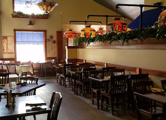 new-jersey/north-jersey/bar/sycamore-grille