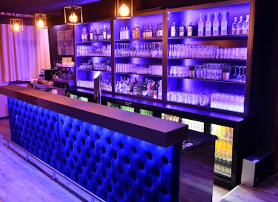 switzerland/northwestern-switzerland/bar/station-bar