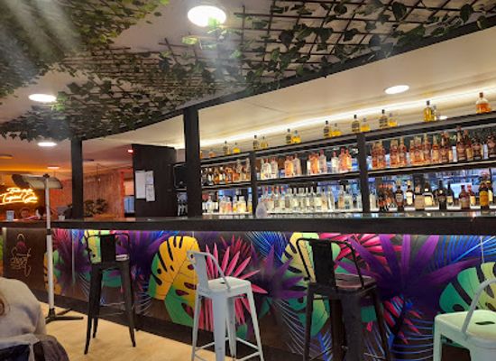chile/pucon/bar/sunset-lounge-bar-pucon