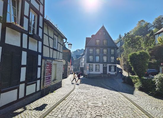 germany/monschau/bar/laufenbach-stuben