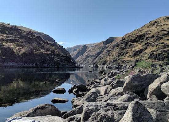 idaho/hells-canyon-national-recreation-area/bar/dug-bar