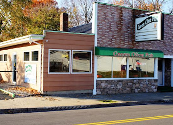 indiana/the-indiana-uplands/bar/the-green-olive-pub