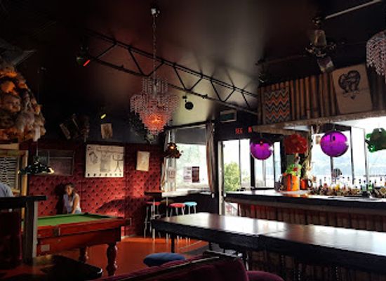 new-zealand/canterbury/bar/wunderbar