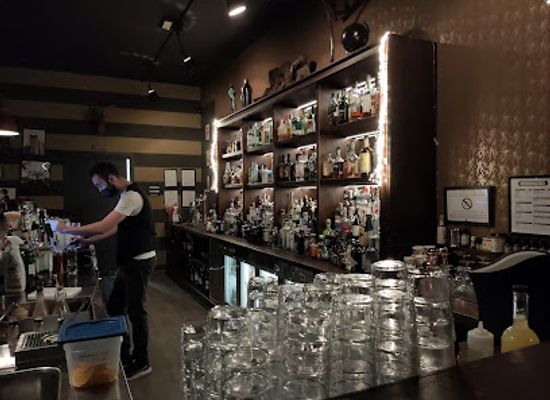 italy/friuli-venezia-giulia/bar/de-room-cocktail-bar-udine