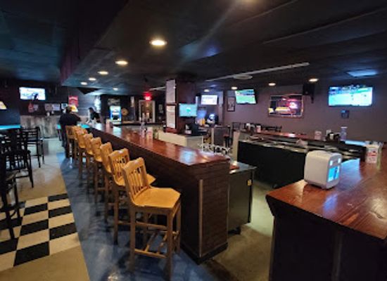 texas/south-texas/bar/our-bar-san-antonio