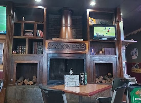 texas/lubbock/texas-tech-university/bar/skooners-grill-bar