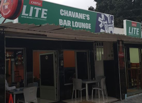 mozambique/matola/bar/chavane-s-bar-lounge