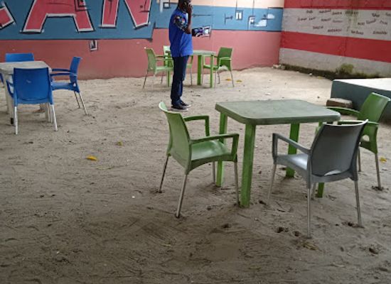 cote-d-ivoire/zanzan/bar/maquis-le-zanzan