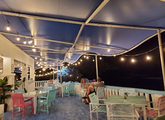 barbados/hastings/bar/mimosas-trattoria-and-bar