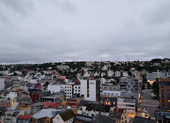 norway/northern-norway/bar/skybar