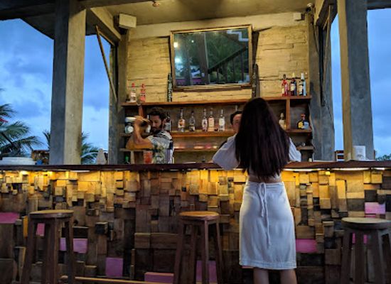 mexico/tulum/bar/ciel-rose-sunset-bar
