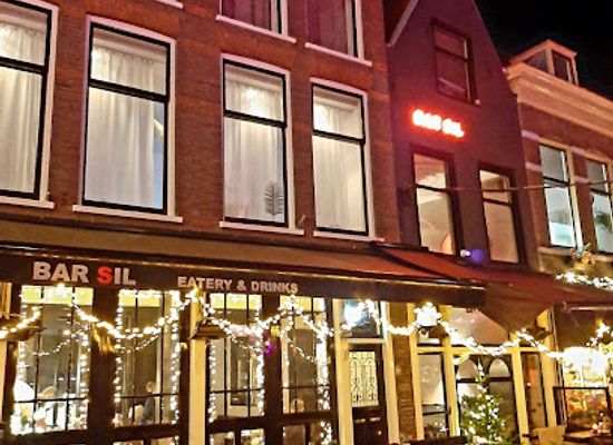netherlands/delft/bar/bar-sil
