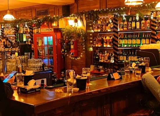 armenia/tatev-mountains/bar/beatles-pub-yerevan