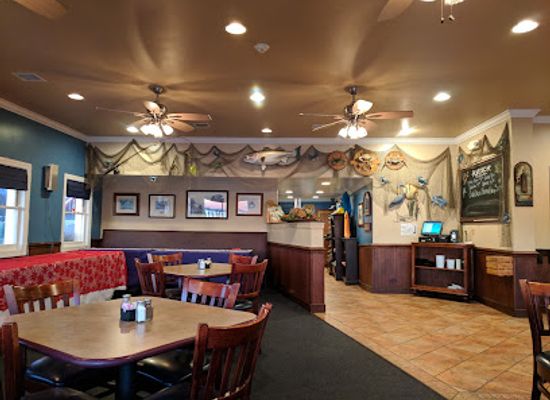 maryland/eastern-shore/bar/waterman-s-crab-house