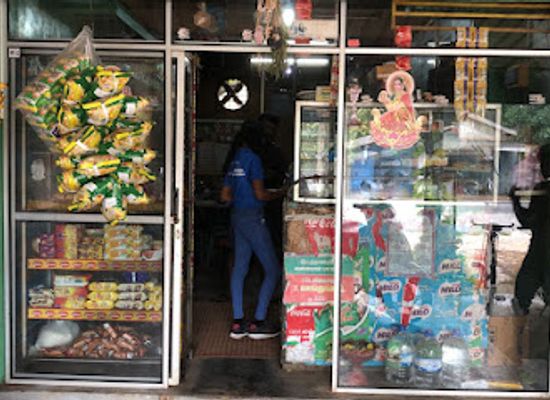 sri-lanka/hill-country/bar/vithusha-cool-bar