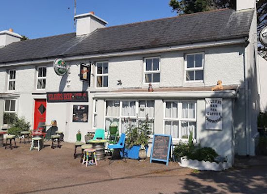ireland/mizen-head/bar/eileens-bar