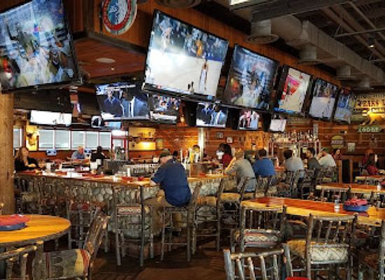 tennessee/rock-city/bar/twin-peaks