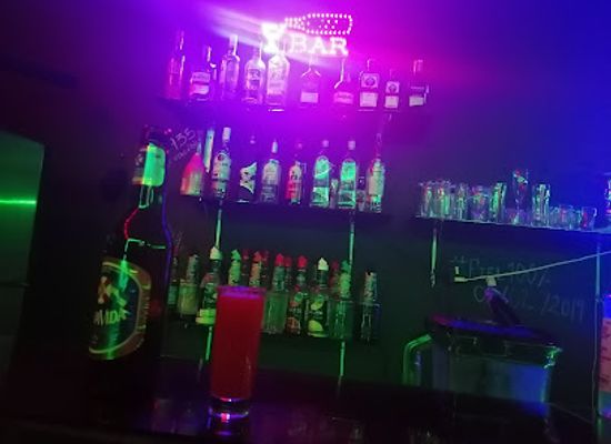 honduras/la-paz-region/bar/christopher-drinks