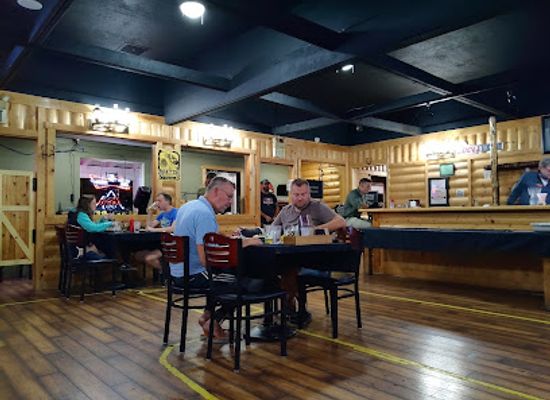utah/bryce-canyon-city/bar/cowboy-ranch-house-bar-restaurant