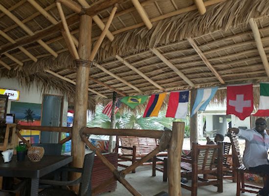 dominican-republic/las-terrenas/bar/los-kikis-beach-bar