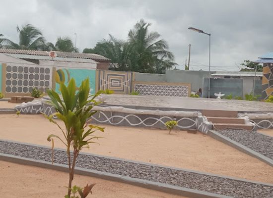 togo/oti-river-valley/bar/bar-restaurant-nutifafa