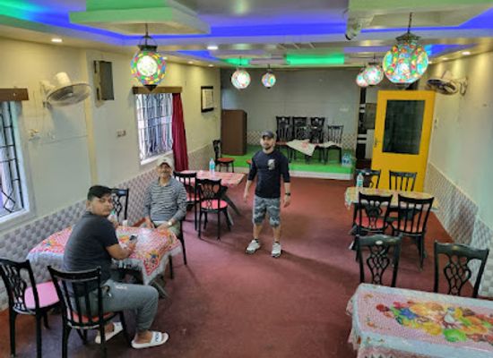 india/digha/bar/hotel-mamoni-group-restaurant